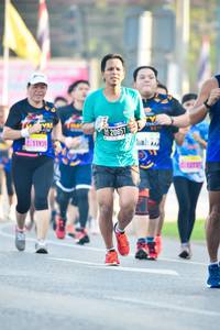 BIB: 11939, 1277
                            <button type="button" onclick="openModal(3807200)" class="btn btn-primary btn-sm float-right btn-popup" data-toggle="modal" data-target=".modal-high-quality">
                        <i class="fas fa-shopping-cart"></i> Add to Cart
                    </button>
                                            <button type="button" onclick="isThisMe(3807200, true)" class="btn btn-success btn-sm float-right btn-popup btn-isme hidden" data-toggle="tooltip" data-placement="bottom" title="นี่คือรูปของคุณใช่ไหม คลิกที่นี่เพื่อเอาเข้าอัลบั้ม">
                        <i class="fas fa-plus"></i> Add to album
                    </button>
                    <button type="button" onclick="isThisMe(3807200, false)" class="btn btn-warning btn-sm float-right btn-popup btn-isnotme hidden">
                        <i class="fas fa-ban"></i> Remove from album
                    </button>