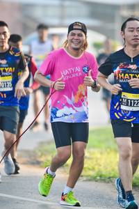 BIB: 0135, 1122
                            <button type="button" onclick="openModal(3791606)" class="btn btn-primary btn-sm float-right btn-popup" data-toggle="modal" data-target=".modal-high-quality">
                        <i class="fas fa-shopping-cart"></i> Add to Cart
                    </button>
                                            <button type="button" onclick="isThisMe(3791606, true)" class="btn btn-success btn-sm float-right btn-popup btn-isme hidden" data-toggle="tooltip" data-placement="bottom" title="นี่คือรูปของคุณใช่ไหม คลิกที่นี่เพื่อเอาเข้าอัลบั้ม">
                        <i class="fas fa-plus"></i> Add to album
                    </button>
                    <button type="button" onclick="isThisMe(3791606, false)" class="btn btn-warning btn-sm float-right btn-popup btn-isnotme hidden">
                        <i class="fas fa-ban"></i> Remove from album
                    </button>