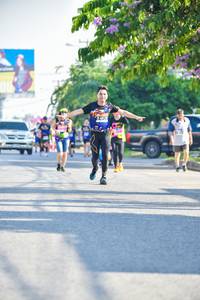 BIB: 
                            <button type="button" onclick="openModal(3823489)" class="btn btn-primary btn-sm float-right btn-popup" data-toggle="modal" data-target=".modal-high-quality">
                        <i class="fas fa-shopping-cart"></i> Add to Cart
                    </button>
                                            <button type="button" onclick="isThisMe(3823489, true)" class="btn btn-success btn-sm float-right btn-popup btn-isme hidden" data-toggle="tooltip" data-placement="bottom" title="นี่คือรูปของคุณใช่ไหม คลิกที่นี่เพื่อเอาเข้าอัลบั้ม">
                        <i class="fas fa-plus"></i> Add to album
                    </button>
                    <button type="button" onclick="isThisMe(3823489, false)" class="btn btn-warning btn-sm float-right btn-popup btn-isnotme hidden">
                        <i class="fas fa-ban"></i> Remove from album
                    </button>