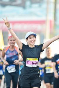 BIB: 11628
                            <button type="button" onclick="openModal(3806509)" class="btn btn-primary btn-sm float-right btn-popup" data-toggle="modal" data-target=".modal-high-quality">
                        <i class="fas fa-shopping-cart"></i> Add to Cart
                    </button>
                                            <button type="button" onclick="isThisMe(3806509, true)" class="btn btn-success btn-sm float-right btn-popup btn-isme hidden" data-toggle="tooltip" data-placement="bottom" title="นี่คือรูปของคุณใช่ไหม คลิกที่นี่เพื่อเอาเข้าอัลบั้ม">
                        <i class="fas fa-plus"></i> Add to album
                    </button>
                    <button type="button" onclick="isThisMe(3806509, false)" class="btn btn-warning btn-sm float-right btn-popup btn-isnotme hidden">
                        <i class="fas fa-ban"></i> Remove from album
                    </button>