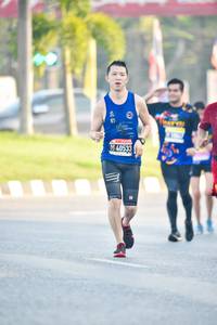 BIB: 40533
                            <button type="button" onclick="openModal(3805974)" class="btn btn-primary btn-sm float-right btn-popup" data-toggle="modal" data-target=".modal-high-quality">
                        <i class="fas fa-shopping-cart"></i> Add to Cart
                    </button>
                                            <button type="button" onclick="isThisMe(3805974, true)" class="btn btn-success btn-sm float-right btn-popup btn-isme hidden" data-toggle="tooltip" data-placement="bottom" title="นี่คือรูปของคุณใช่ไหม คลิกที่นี่เพื่อเอาเข้าอัลบั้ม">
                        <i class="fas fa-plus"></i> Add to album
                    </button>
                    <button type="button" onclick="isThisMe(3805974, false)" class="btn btn-warning btn-sm float-right btn-popup btn-isnotme hidden">
                        <i class="fas fa-ban"></i> Remove from album
                    </button>