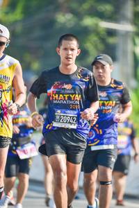 BIB: 20942
                            <button type="button" onclick="openModal(3822818)" class="btn btn-primary btn-sm float-right btn-popup" data-toggle="modal" data-target=".modal-high-quality">
                        <i class="fas fa-shopping-cart"></i> Add to Cart
                    </button>
                                            <button type="button" onclick="isThisMe(3822818, true)" class="btn btn-success btn-sm float-right btn-popup btn-isme hidden" data-toggle="tooltip" data-placement="bottom" title="นี่คือรูปของคุณใช่ไหม คลิกที่นี่เพื่อเอาเข้าอัลบั้ม">
                        <i class="fas fa-plus"></i> Add to album
                    </button>
                    <button type="button" onclick="isThisMe(3822818, false)" class="btn btn-warning btn-sm float-right btn-popup btn-isnotme hidden">
                        <i class="fas fa-ban"></i> Remove from album
                    </button>