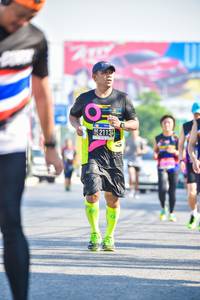 BIB: 
                            <button type="button" onclick="openModal(3823543)" class="btn btn-primary btn-sm float-right btn-popup" data-toggle="modal" data-target=".modal-high-quality">
                        <i class="fas fa-shopping-cart"></i> Add to Cart
                    </button>
                                            <button type="button" onclick="isThisMe(3823543, true)" class="btn btn-success btn-sm float-right btn-popup btn-isme hidden" data-toggle="tooltip" data-placement="bottom" title="นี่คือรูปของคุณใช่ไหม คลิกที่นี่เพื่อเอาเข้าอัลบั้ม">
                        <i class="fas fa-plus"></i> Add to album
                    </button>
                    <button type="button" onclick="isThisMe(3823543, false)" class="btn btn-warning btn-sm float-right btn-popup btn-isnotme hidden">
                        <i class="fas fa-ban"></i> Remove from album
                    </button>