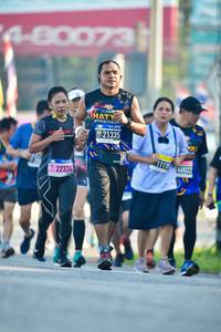 BIB: 21335, 22334, 
                            <button type="button" onclick="openModal(3808007)" class="btn btn-primary btn-sm float-right btn-popup" data-toggle="modal" data-target=".modal-high-quality">
                        <i class="fas fa-shopping-cart"></i> Add to Cart
                    </button>
                                            <button type="button" onclick="isThisMe(3808007, true)" class="btn btn-success btn-sm float-right btn-popup btn-isme hidden" data-toggle="tooltip" data-placement="bottom" title="นี่คือรูปของคุณใช่ไหม คลิกที่นี่เพื่อเอาเข้าอัลบั้ม">
                        <i class="fas fa-plus"></i> Add to album
                    </button>
                    <button type="button" onclick="isThisMe(3808007, false)" class="btn btn-warning btn-sm float-right btn-popup btn-isnotme hidden">
                        <i class="fas fa-ban"></i> Remove from album
                    </button>