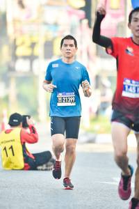 BIB: 21399
                            <button type="button" onclick="openModal(3803879)" class="btn btn-primary btn-sm float-right btn-popup" data-toggle="modal" data-target=".modal-high-quality">
                        <i class="fas fa-shopping-cart"></i> Add to Cart
                    </button>
                                            <button type="button" onclick="isThisMe(3803879, true)" class="btn btn-success btn-sm float-right btn-popup btn-isme hidden" data-toggle="tooltip" data-placement="bottom" title="นี่คือรูปของคุณใช่ไหม คลิกที่นี่เพื่อเอาเข้าอัลบั้ม">
                        <i class="fas fa-plus"></i> Add to album
                    </button>
                    <button type="button" onclick="isThisMe(3803879, false)" class="btn btn-warning btn-sm float-right btn-popup btn-isnotme hidden">
                        <i class="fas fa-ban"></i> Remove from album
                    </button>