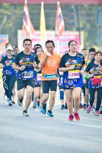 BIB: 21395, 11863
                            <button type="button" onclick="openModal(3806382)" class="btn btn-primary btn-sm float-right btn-popup" data-toggle="modal" data-target=".modal-high-quality">
                        <i class="fas fa-shopping-cart"></i> Add to Cart
                    </button>
                                            <button type="button" onclick="isThisMe(3806382, true)" class="btn btn-success btn-sm float-right btn-popup btn-isme hidden" data-toggle="tooltip" data-placement="bottom" title="นี่คือรูปของคุณใช่ไหม คลิกที่นี่เพื่อเอาเข้าอัลบั้ม">
                        <i class="fas fa-plus"></i> Add to album
                    </button>
                    <button type="button" onclick="isThisMe(3806382, false)" class="btn btn-warning btn-sm float-right btn-popup btn-isnotme hidden">
                        <i class="fas fa-ban"></i> Remove from album
                    </button>