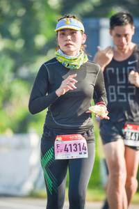 BIB: 41314
                            <button type="button" onclick="openModal(3821975)" class="btn btn-primary btn-sm float-right btn-popup" data-toggle="modal" data-target=".modal-high-quality">
                        <i class="fas fa-shopping-cart"></i> Add to Cart
                    </button>
                                            <button type="button" onclick="isThisMe(3821975, true)" class="btn btn-success btn-sm float-right btn-popup btn-isme hidden" data-toggle="tooltip" data-placement="bottom" title="นี่คือรูปของคุณใช่ไหม คลิกที่นี่เพื่อเอาเข้าอัลบั้ม">
                        <i class="fas fa-plus"></i> Add to album
                    </button>
                    <button type="button" onclick="isThisMe(3821975, false)" class="btn btn-warning btn-sm float-right btn-popup btn-isnotme hidden">
                        <i class="fas fa-ban"></i> Remove from album
                    </button>