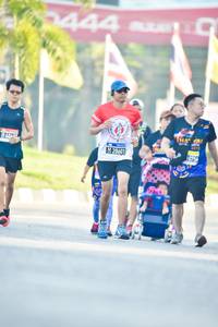 BIB: 
                            <button type="button" onclick="openModal(3808629)" class="btn btn-primary btn-sm float-right btn-popup" data-toggle="modal" data-target=".modal-high-quality">
                        <i class="fas fa-shopping-cart"></i> Add to Cart
                    </button>
                                            <button type="button" onclick="isThisMe(3808629, true)" class="btn btn-success btn-sm float-right btn-popup btn-isme hidden" data-toggle="tooltip" data-placement="bottom" title="นี่คือรูปของคุณใช่ไหม คลิกที่นี่เพื่อเอาเข้าอัลบั้ม">
                        <i class="fas fa-plus"></i> Add to album
                    </button>
                    <button type="button" onclick="isThisMe(3808629, false)" class="btn btn-warning btn-sm float-right btn-popup btn-isnotme hidden">
                        <i class="fas fa-ban"></i> Remove from album
                    </button>