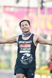 BIB: 40148
                            <button type="button" onclick="openModal(3793679)" class="btn btn-primary btn-sm float-right btn-popup" data-toggle="modal" data-target=".modal-high-quality">
                        <i class="fas fa-shopping-cart"></i> Add to Cart
                    </button>
                                            <button type="button" onclick="isThisMe(3793679, true)" class="btn btn-success btn-sm float-right btn-popup btn-isme hidden" data-toggle="tooltip" data-placement="bottom" title="นี่คือรูปของคุณใช่ไหม คลิกที่นี่เพื่อเอาเข้าอัลบั้ม">
                        <i class="fas fa-plus"></i> Add to album
                    </button>
                    <button type="button" onclick="isThisMe(3793679, false)" class="btn btn-warning btn-sm float-right btn-popup btn-isnotme hidden">
                        <i class="fas fa-ban"></i> Remove from album
                    </button>