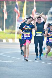 BIB: 2019, 12648
                            <button type="button" onclick="openModal(3799038)" class="btn btn-primary btn-sm float-right btn-popup" data-toggle="modal" data-target=".modal-high-quality">
                        <i class="fas fa-shopping-cart"></i> Add to Cart
                    </button>
                                            <button type="button" onclick="isThisMe(3799038, true)" class="btn btn-success btn-sm float-right btn-popup btn-isme hidden" data-toggle="tooltip" data-placement="bottom" title="นี่คือรูปของคุณใช่ไหม คลิกที่นี่เพื่อเอาเข้าอัลบั้ม">
                        <i class="fas fa-plus"></i> Add to album
                    </button>
                    <button type="button" onclick="isThisMe(3799038, false)" class="btn btn-warning btn-sm float-right btn-popup btn-isnotme hidden">
                        <i class="fas fa-ban"></i> Remove from album
                    </button>