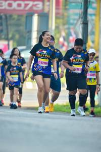 BIB: 12106, 22095
                            <button type="button" onclick="openModal(3807921)" class="btn btn-primary btn-sm float-right btn-popup" data-toggle="modal" data-target=".modal-high-quality">
                        <i class="fas fa-shopping-cart"></i> Add to Cart
                    </button>
                                            <button type="button" onclick="isThisMe(3807921, true)" class="btn btn-success btn-sm float-right btn-popup btn-isme hidden" data-toggle="tooltip" data-placement="bottom" title="นี่คือรูปของคุณใช่ไหม คลิกที่นี่เพื่อเอาเข้าอัลบั้ม">
                        <i class="fas fa-plus"></i> Add to album
                    </button>
                    <button type="button" onclick="isThisMe(3807921, false)" class="btn btn-warning btn-sm float-right btn-popup btn-isnotme hidden">
                        <i class="fas fa-ban"></i> Remove from album
                    </button>