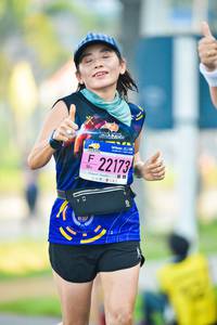 BIB: 221731
                            <button type="button" onclick="openModal(3807253)" class="btn btn-primary btn-sm float-right btn-popup" data-toggle="modal" data-target=".modal-high-quality">
                        <i class="fas fa-shopping-cart"></i> Add to Cart
                    </button>
                                            <button type="button" onclick="isThisMe(3807253, true)" class="btn btn-success btn-sm float-right btn-popup btn-isme hidden" data-toggle="tooltip" data-placement="bottom" title="นี่คือรูปของคุณใช่ไหม คลิกที่นี่เพื่อเอาเข้าอัลบั้ม">
                        <i class="fas fa-plus"></i> Add to album
                    </button>
                    <button type="button" onclick="isThisMe(3807253, false)" class="btn btn-warning btn-sm float-right btn-popup btn-isnotme hidden">
                        <i class="fas fa-ban"></i> Remove from album
                    </button>