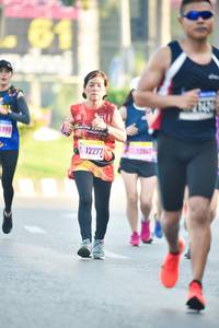 BIB: 
                            <button type="button" onclick="openModal(3804228)" class="btn btn-primary btn-sm float-right btn-popup" data-toggle="modal" data-target=".modal-high-quality">
                        <i class="fas fa-shopping-cart"></i> Add to Cart
                    </button>
                                            <button type="button" onclick="isThisMe(3804228, true)" class="btn btn-success btn-sm float-right btn-popup btn-isme hidden" data-toggle="tooltip" data-placement="bottom" title="นี่คือรูปของคุณใช่ไหม คลิกที่นี่เพื่อเอาเข้าอัลบั้ม">
                        <i class="fas fa-plus"></i> Add to album
                    </button>
                    <button type="button" onclick="isThisMe(3804228, false)" class="btn btn-warning btn-sm float-right btn-popup btn-isnotme hidden">
                        <i class="fas fa-ban"></i> Remove from album
                    </button>