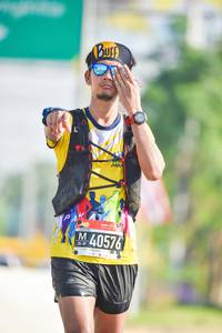 BIB: 40576
                            <button type="button" onclick="openModal(3822170)" class="btn btn-primary btn-sm float-right btn-popup" data-toggle="modal" data-target=".modal-high-quality">
                        <i class="fas fa-shopping-cart"></i> Add to Cart
                    </button>
                                            <button type="button" onclick="isThisMe(3822170, true)" class="btn btn-success btn-sm float-right btn-popup btn-isme hidden" data-toggle="tooltip" data-placement="bottom" title="นี่คือรูปของคุณใช่ไหม คลิกที่นี่เพื่อเอาเข้าอัลบั้ม">
                        <i class="fas fa-plus"></i> Add to album
                    </button>
                    <button type="button" onclick="isThisMe(3822170, false)" class="btn btn-warning btn-sm float-right btn-popup btn-isnotme hidden">
                        <i class="fas fa-ban"></i> Remove from album
                    </button>