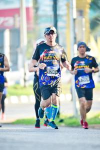 BIB: 20074
                            <button type="button" onclick="openModal(3808397)" class="btn btn-primary btn-sm float-right btn-popup" data-toggle="modal" data-target=".modal-high-quality">
                        <i class="fas fa-shopping-cart"></i> Add to Cart
                    </button>
                                            <button type="button" onclick="isThisMe(3808397, true)" class="btn btn-success btn-sm float-right btn-popup btn-isme hidden" data-toggle="tooltip" data-placement="bottom" title="นี่คือรูปของคุณใช่ไหม คลิกที่นี่เพื่อเอาเข้าอัลบั้ม">
                        <i class="fas fa-plus"></i> Add to album
                    </button>
                    <button type="button" onclick="isThisMe(3808397, false)" class="btn btn-warning btn-sm float-right btn-popup btn-isnotme hidden">
                        <i class="fas fa-ban"></i> Remove from album
                    </button>