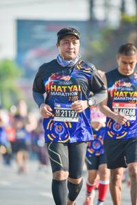 BIB: 2019, 21197
                            <button type="button" onclick="openModal(3822705)" class="btn btn-primary btn-sm float-right btn-popup" data-toggle="modal" data-target=".modal-high-quality">
                        <i class="fas fa-shopping-cart"></i> Add to Cart
                    </button>
                                            <button type="button" onclick="isThisMe(3822705, true)" class="btn btn-success btn-sm float-right btn-popup btn-isme hidden" data-toggle="tooltip" data-placement="bottom" title="นี่คือรูปของคุณใช่ไหม คลิกที่นี่เพื่อเอาเข้าอัลบั้ม">
                        <i class="fas fa-plus"></i> Add to album
                    </button>
                    <button type="button" onclick="isThisMe(3822705, false)" class="btn btn-warning btn-sm float-right btn-popup btn-isnotme hidden">
                        <i class="fas fa-ban"></i> Remove from album
                    </button>