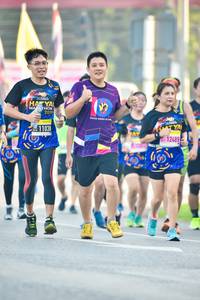 BIB: 2019
                            <button type="button" onclick="openModal(3807161)" class="btn btn-primary btn-sm float-right btn-popup" data-toggle="modal" data-target=".modal-high-quality">
                        <i class="fas fa-shopping-cart"></i> Add to Cart
                    </button>
                                            <button type="button" onclick="isThisMe(3807161, true)" class="btn btn-success btn-sm float-right btn-popup btn-isme hidden" data-toggle="tooltip" data-placement="bottom" title="นี่คือรูปของคุณใช่ไหม คลิกที่นี่เพื่อเอาเข้าอัลบั้ม">
                        <i class="fas fa-plus"></i> Add to album
                    </button>
                    <button type="button" onclick="isThisMe(3807161, false)" class="btn btn-warning btn-sm float-right btn-popup btn-isnotme hidden">
                        <i class="fas fa-ban"></i> Remove from album
                    </button>