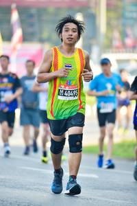 BIB: 
                            <button type="button" onclick="openModal(3807635)" class="btn btn-primary btn-sm float-right btn-popup" data-toggle="modal" data-target=".modal-high-quality">
                        <i class="fas fa-shopping-cart"></i> Add to Cart
                    </button>
                                            <button type="button" onclick="isThisMe(3807635, true)" class="btn btn-success btn-sm float-right btn-popup btn-isme hidden" data-toggle="tooltip" data-placement="bottom" title="นี่คือรูปของคุณใช่ไหม คลิกที่นี่เพื่อเอาเข้าอัลบั้ม">
                        <i class="fas fa-plus"></i> Add to album
                    </button>
                    <button type="button" onclick="isThisMe(3807635, false)" class="btn btn-warning btn-sm float-right btn-popup btn-isnotme hidden">
                        <i class="fas fa-ban"></i> Remove from album
                    </button>