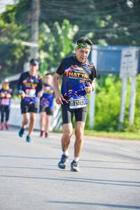 BIB: 201, 21723
                            <button type="button" onclick="openModal(3822374)" class="btn btn-primary btn-sm float-right btn-popup" data-toggle="modal" data-target=".modal-high-quality">
                        <i class="fas fa-shopping-cart"></i> Add to Cart
                    </button>
                                            <button type="button" onclick="isThisMe(3822374, true)" class="btn btn-success btn-sm float-right btn-popup btn-isme hidden" data-toggle="tooltip" data-placement="bottom" title="นี่คือรูปของคุณใช่ไหม คลิกที่นี่เพื่อเอาเข้าอัลบั้ม">
                        <i class="fas fa-plus"></i> Add to album
                    </button>
                    <button type="button" onclick="isThisMe(3822374, false)" class="btn btn-warning btn-sm float-right btn-popup btn-isnotme hidden">
                        <i class="fas fa-ban"></i> Remove from album
                    </button>