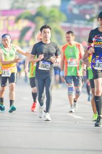 BIB: 401
                            <button type="button" onclick="openModal(3816819)" class="btn btn-primary btn-sm float-right btn-popup" data-toggle="modal" data-target=".modal-high-quality">
                        <i class="fas fa-shopping-cart"></i> Add to Cart
                    </button>
                                            <button type="button" onclick="isThisMe(3816819, true)" class="btn btn-success btn-sm float-right btn-popup btn-isme hidden" data-toggle="tooltip" data-placement="bottom" title="นี่คือรูปของคุณใช่ไหม คลิกที่นี่เพื่อเอาเข้าอัลบั้ม">
                        <i class="fas fa-plus"></i> Add to album
                    </button>
                    <button type="button" onclick="isThisMe(3816819, false)" class="btn btn-warning btn-sm float-right btn-popup btn-isnotme hidden">
                        <i class="fas fa-ban"></i> Remove from album
                    </button>