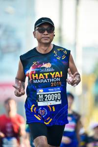 BIB: 2012, 20090
                            <button type="button" onclick="openModal(3807706)" class="btn btn-primary btn-sm float-right btn-popup" data-toggle="modal" data-target=".modal-high-quality">
                        <i class="fas fa-shopping-cart"></i> Add to Cart
                    </button>
                                            <button type="button" onclick="isThisMe(3807706, true)" class="btn btn-success btn-sm float-right btn-popup btn-isme hidden" data-toggle="tooltip" data-placement="bottom" title="นี่คือรูปของคุณใช่ไหม คลิกที่นี่เพื่อเอาเข้าอัลบั้ม">
                        <i class="fas fa-plus"></i> Add to album
                    </button>
                    <button type="button" onclick="isThisMe(3807706, false)" class="btn btn-warning btn-sm float-right btn-popup btn-isnotme hidden">
                        <i class="fas fa-ban"></i> Remove from album
                    </button>