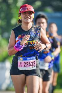 BIB: 22432
                            <button type="button" onclick="openModal(3823202)" class="btn btn-primary btn-sm float-right btn-popup" data-toggle="modal" data-target=".modal-high-quality">
                        <i class="fas fa-shopping-cart"></i> Add to Cart
                    </button>
                                            <button type="button" onclick="isThisMe(3823202, true)" class="btn btn-success btn-sm float-right btn-popup btn-isme hidden" data-toggle="tooltip" data-placement="bottom" title="นี่คือรูปของคุณใช่ไหม คลิกที่นี่เพื่อเอาเข้าอัลบั้ม">
                        <i class="fas fa-plus"></i> Add to album
                    </button>
                    <button type="button" onclick="isThisMe(3823202, false)" class="btn btn-warning btn-sm float-right btn-popup btn-isnotme hidden">
                        <i class="fas fa-ban"></i> Remove from album
                    </button>