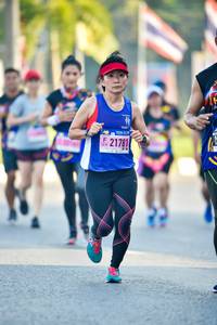 BIB: 21781
                            <button type="button" onclick="openModal(3807438)" class="btn btn-primary btn-sm float-right btn-popup" data-toggle="modal" data-target=".modal-high-quality">
                        <i class="fas fa-shopping-cart"></i> Add to Cart
                    </button>
                                            <button type="button" onclick="isThisMe(3807438, true)" class="btn btn-success btn-sm float-right btn-popup btn-isme hidden" data-toggle="tooltip" data-placement="bottom" title="นี่คือรูปของคุณใช่ไหม คลิกที่นี่เพื่อเอาเข้าอัลบั้ม">
                        <i class="fas fa-plus"></i> Add to album
                    </button>
                    <button type="button" onclick="isThisMe(3807438, false)" class="btn btn-warning btn-sm float-right btn-popup btn-isnotme hidden">
                        <i class="fas fa-ban"></i> Remove from album
                    </button>