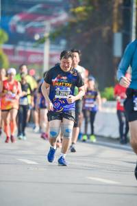 BIB: 2096
                            <button type="button" onclick="openModal(3823307)" class="btn btn-primary btn-sm float-right btn-popup" data-toggle="modal" data-target=".modal-high-quality">
                        <i class="fas fa-shopping-cart"></i> Add to Cart
                    </button>
                                            <button type="button" onclick="isThisMe(3823307, true)" class="btn btn-success btn-sm float-right btn-popup btn-isme hidden" data-toggle="tooltip" data-placement="bottom" title="นี่คือรูปของคุณใช่ไหม คลิกที่นี่เพื่อเอาเข้าอัลบั้ม">
                        <i class="fas fa-plus"></i> Add to album
                    </button>
                    <button type="button" onclick="isThisMe(3823307, false)" class="btn btn-warning btn-sm float-right btn-popup btn-isnotme hidden">
                        <i class="fas fa-ban"></i> Remove from album
                    </button>