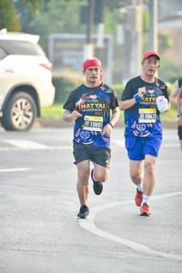 BIB: 10885
                            <button type="button" onclick="openModal(3784317)" class="btn btn-primary btn-sm float-right btn-popup" data-toggle="modal" data-target=".modal-high-quality">
                        <i class="fas fa-shopping-cart"></i> Add to Cart
                    </button>
                                            <button type="button" onclick="isThisMe(3784317, true)" class="btn btn-success btn-sm float-right btn-popup btn-isme hidden" data-toggle="tooltip" data-placement="bottom" title="นี่คือรูปของคุณใช่ไหม คลิกที่นี่เพื่อเอาเข้าอัลบั้ม">
                        <i class="fas fa-plus"></i> Add to album
                    </button>
                    <button type="button" onclick="isThisMe(3784317, false)" class="btn btn-warning btn-sm float-right btn-popup btn-isnotme hidden">
                        <i class="fas fa-ban"></i> Remove from album
                    </button>