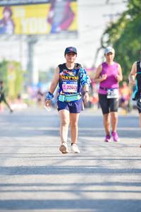 BIB: 22449
                            <button type="button" onclick="openModal(3823461)" class="btn btn-primary btn-sm float-right btn-popup" data-toggle="modal" data-target=".modal-high-quality">
                        <i class="fas fa-shopping-cart"></i> Add to Cart
                    </button>
                                            <button type="button" onclick="isThisMe(3823461, true)" class="btn btn-success btn-sm float-right btn-popup btn-isme hidden" data-toggle="tooltip" data-placement="bottom" title="นี่คือรูปของคุณใช่ไหม คลิกที่นี่เพื่อเอาเข้าอัลบั้ม">
                        <i class="fas fa-plus"></i> Add to album
                    </button>
                    <button type="button" onclick="isThisMe(3823461, false)" class="btn btn-warning btn-sm float-right btn-popup btn-isnotme hidden">
                        <i class="fas fa-ban"></i> Remove from album
                    </button>