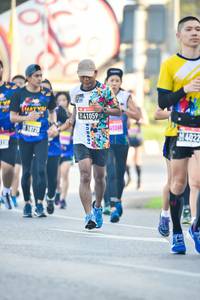 BIB: 402
                            <button type="button" onclick="openModal(3806010)" class="btn btn-primary btn-sm float-right btn-popup" data-toggle="modal" data-target=".modal-high-quality">
                        <i class="fas fa-shopping-cart"></i> Add to Cart
                    </button>
                                            <button type="button" onclick="isThisMe(3806010, true)" class="btn btn-success btn-sm float-right btn-popup btn-isme hidden" data-toggle="tooltip" data-placement="bottom" title="นี่คือรูปของคุณใช่ไหม คลิกที่นี่เพื่อเอาเข้าอัลบั้ม">
                        <i class="fas fa-plus"></i> Add to album
                    </button>
                    <button type="button" onclick="isThisMe(3806010, false)" class="btn btn-warning btn-sm float-right btn-popup btn-isnotme hidden">
                        <i class="fas fa-ban"></i> Remove from album
                    </button>