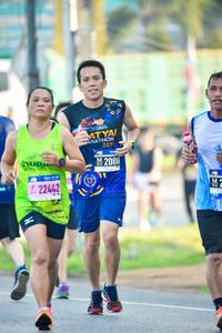 BIB: 2011, 2088, 22442
                            <button type="button" onclick="openModal(3807115)" class="btn btn-primary btn-sm float-right btn-popup" data-toggle="modal" data-target=".modal-high-quality">
                        <i class="fas fa-shopping-cart"></i> Add to Cart
                    </button>
                                            <button type="button" onclick="isThisMe(3807115, true)" class="btn btn-success btn-sm float-right btn-popup btn-isme hidden" data-toggle="tooltip" data-placement="bottom" title="นี่คือรูปของคุณใช่ไหม คลิกที่นี่เพื่อเอาเข้าอัลบั้ม">
                        <i class="fas fa-plus"></i> Add to album
                    </button>
                    <button type="button" onclick="isThisMe(3807115, false)" class="btn btn-warning btn-sm float-right btn-popup btn-isnotme hidden">
                        <i class="fas fa-ban"></i> Remove from album
                    </button>