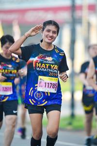 BIB: 2019, 11785, 12510
                            <button type="button" onclick="openModal(3795849)" class="btn btn-primary btn-sm float-right btn-popup" data-toggle="modal" data-target=".modal-high-quality">
                        <i class="fas fa-shopping-cart"></i> Add to Cart
                    </button>
                                            <button type="button" onclick="isThisMe(3795849, true)" class="btn btn-success btn-sm float-right btn-popup btn-isme hidden" data-toggle="tooltip" data-placement="bottom" title="นี่คือรูปของคุณใช่ไหม คลิกที่นี่เพื่อเอาเข้าอัลบั้ม">
                        <i class="fas fa-plus"></i> Add to album
                    </button>
                    <button type="button" onclick="isThisMe(3795849, false)" class="btn btn-warning btn-sm float-right btn-popup btn-isnotme hidden">
                        <i class="fas fa-ban"></i> Remove from album
                    </button>