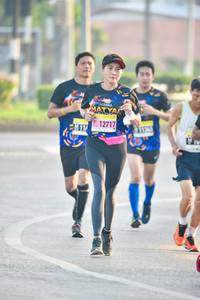 BIB: 127171
                            <button type="button" onclick="openModal(3784463)" class="btn btn-primary btn-sm float-right btn-popup" data-toggle="modal" data-target=".modal-high-quality">
                        <i class="fas fa-shopping-cart"></i> Add to Cart
                    </button>
                                            <button type="button" onclick="isThisMe(3784463, true)" class="btn btn-success btn-sm float-right btn-popup btn-isme hidden" data-toggle="tooltip" data-placement="bottom" title="นี่คือรูปของคุณใช่ไหม คลิกที่นี่เพื่อเอาเข้าอัลบั้ม">
                        <i class="fas fa-plus"></i> Add to album
                    </button>
                    <button type="button" onclick="isThisMe(3784463, false)" class="btn btn-warning btn-sm float-right btn-popup btn-isnotme hidden">
                        <i class="fas fa-ban"></i> Remove from album
                    </button>