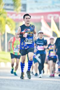 BIB: 2019, 20340, 
                            <button type="button" onclick="openModal(3808622)" class="btn btn-primary btn-sm float-right btn-popup" data-toggle="modal" data-target=".modal-high-quality">
                        <i class="fas fa-shopping-cart"></i> Add to Cart
                    </button>
                                            <button type="button" onclick="isThisMe(3808622, true)" class="btn btn-success btn-sm float-right btn-popup btn-isme hidden" data-toggle="tooltip" data-placement="bottom" title="นี่คือรูปของคุณใช่ไหม คลิกที่นี่เพื่อเอาเข้าอัลบั้ม">
                        <i class="fas fa-plus"></i> Add to album
                    </button>
                    <button type="button" onclick="isThisMe(3808622, false)" class="btn btn-warning btn-sm float-right btn-popup btn-isnotme hidden">
                        <i class="fas fa-ban"></i> Remove from album
                    </button>