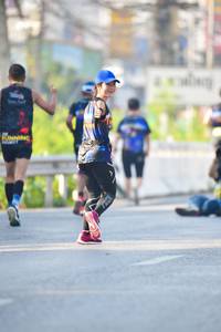 BIB: 
                            <button type="button" onclick="openModal(3809776)" class="btn btn-primary btn-sm float-right btn-popup" data-toggle="modal" data-target=".modal-high-quality">
                        <i class="fas fa-shopping-cart"></i> Add to Cart
                    </button>
                                            <button type="button" onclick="isThisMe(3809776, true)" class="btn btn-success btn-sm float-right btn-popup btn-isme hidden" data-toggle="tooltip" data-placement="bottom" title="นี่คือรูปของคุณใช่ไหม คลิกที่นี่เพื่อเอาเข้าอัลบั้ม">
                        <i class="fas fa-plus"></i> Add to album
                    </button>
                    <button type="button" onclick="isThisMe(3809776, false)" class="btn btn-warning btn-sm float-right btn-popup btn-isnotme hidden">
                        <i class="fas fa-ban"></i> Remove from album
                    </button>