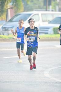 BIB: 20514
                            <button type="button" onclick="openModal(3790297)" class="btn btn-primary btn-sm float-right btn-popup" data-toggle="modal" data-target=".modal-high-quality">
                        <i class="fas fa-shopping-cart"></i> Add to Cart
                    </button>
                                            <button type="button" onclick="isThisMe(3790297, true)" class="btn btn-success btn-sm float-right btn-popup btn-isme hidden" data-toggle="tooltip" data-placement="bottom" title="นี่คือรูปของคุณใช่ไหม คลิกที่นี่เพื่อเอาเข้าอัลบั้ม">
                        <i class="fas fa-plus"></i> Add to album
                    </button>
                    <button type="button" onclick="isThisMe(3790297, false)" class="btn btn-warning btn-sm float-right btn-popup btn-isnotme hidden">
                        <i class="fas fa-ban"></i> Remove from album
                    </button>