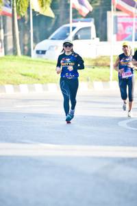 BIB: 
                            <button type="button" onclick="openModal(3809162)" class="btn btn-primary btn-sm float-right btn-popup" data-toggle="modal" data-target=".modal-high-quality">
                        <i class="fas fa-shopping-cart"></i> Add to Cart
                    </button>
                                            <button type="button" onclick="isThisMe(3809162, true)" class="btn btn-success btn-sm float-right btn-popup btn-isme hidden" data-toggle="tooltip" data-placement="bottom" title="นี่คือรูปของคุณใช่ไหม คลิกที่นี่เพื่อเอาเข้าอัลบั้ม">
                        <i class="fas fa-plus"></i> Add to album
                    </button>
                    <button type="button" onclick="isThisMe(3809162, false)" class="btn btn-warning btn-sm float-right btn-popup btn-isnotme hidden">
                        <i class="fas fa-ban"></i> Remove from album
                    </button>