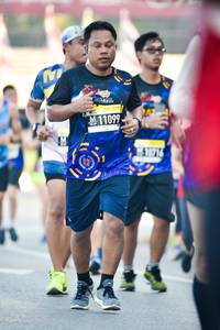 BIB: 
                            <button type="button" onclick="openModal(3803216)" class="btn btn-primary btn-sm float-right btn-popup" data-toggle="modal" data-target=".modal-high-quality">
                        <i class="fas fa-shopping-cart"></i> Add to Cart
                    </button>
                                            <button type="button" onclick="isThisMe(3803216, true)" class="btn btn-success btn-sm float-right btn-popup btn-isme hidden" data-toggle="tooltip" data-placement="bottom" title="นี่คือรูปของคุณใช่ไหม คลิกที่นี่เพื่อเอาเข้าอัลบั้ม">
                        <i class="fas fa-plus"></i> Add to album
                    </button>
                    <button type="button" onclick="isThisMe(3803216, false)" class="btn btn-warning btn-sm float-right btn-popup btn-isnotme hidden">
                        <i class="fas fa-ban"></i> Remove from album
                    </button>