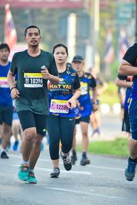 BIB: 10396, 2019, 12288
                            <button type="button" onclick="openModal(3806266)" class="btn btn-primary btn-sm float-right btn-popup" data-toggle="modal" data-target=".modal-high-quality">
                        <i class="fas fa-shopping-cart"></i> Add to Cart
                    </button>
                                            <button type="button" onclick="isThisMe(3806266, true)" class="btn btn-success btn-sm float-right btn-popup btn-isme hidden" data-toggle="tooltip" data-placement="bottom" title="นี่คือรูปของคุณใช่ไหม คลิกที่นี่เพื่อเอาเข้าอัลบั้ม">
                        <i class="fas fa-plus"></i> Add to album
                    </button>
                    <button type="button" onclick="isThisMe(3806266, false)" class="btn btn-warning btn-sm float-right btn-popup btn-isnotme hidden">
                        <i class="fas fa-ban"></i> Remove from album
                    </button>