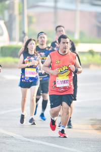 BIB: 1262, 11837
                            <button type="button" onclick="openModal(3790323)" class="btn btn-primary btn-sm float-right btn-popup" data-toggle="modal" data-target=".modal-high-quality">
                        <i class="fas fa-shopping-cart"></i> Add to Cart
                    </button>
                                            <button type="button" onclick="isThisMe(3790323, true)" class="btn btn-success btn-sm float-right btn-popup btn-isme hidden" data-toggle="tooltip" data-placement="bottom" title="นี่คือรูปของคุณใช่ไหม คลิกที่นี่เพื่อเอาเข้าอัลบั้ม">
                        <i class="fas fa-plus"></i> Add to album
                    </button>
                    <button type="button" onclick="isThisMe(3790323, false)" class="btn btn-warning btn-sm float-right btn-popup btn-isnotme hidden">
                        <i class="fas fa-ban"></i> Remove from album
                    </button>