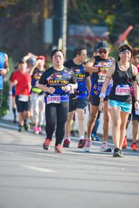 BIB: 21819, 21832
                            <button type="button" onclick="openModal(3822295)" class="btn btn-primary btn-sm float-right btn-popup" data-toggle="modal" data-target=".modal-high-quality">
                        <i class="fas fa-shopping-cart"></i> Add to Cart
                    </button>
                                            <button type="button" onclick="isThisMe(3822295, true)" class="btn btn-success btn-sm float-right btn-popup btn-isme hidden" data-toggle="tooltip" data-placement="bottom" title="นี่คือรูปของคุณใช่ไหม คลิกที่นี่เพื่อเอาเข้าอัลบั้ม">
                        <i class="fas fa-plus"></i> Add to album
                    </button>
                    <button type="button" onclick="isThisMe(3822295, false)" class="btn btn-warning btn-sm float-right btn-popup btn-isnotme hidden">
                        <i class="fas fa-ban"></i> Remove from album
                    </button>