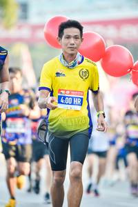 BIB: 400, 41126
                            <button type="button" onclick="openModal(3806862)" class="btn btn-primary btn-sm float-right btn-popup" data-toggle="modal" data-target=".modal-high-quality">
                        <i class="fas fa-shopping-cart"></i> Add to Cart
                    </button>
                                            <button type="button" onclick="isThisMe(3806862, true)" class="btn btn-success btn-sm float-right btn-popup btn-isme hidden" data-toggle="tooltip" data-placement="bottom" title="นี่คือรูปของคุณใช่ไหม คลิกที่นี่เพื่อเอาเข้าอัลบั้ม">
                        <i class="fas fa-plus"></i> Add to album
                    </button>
                    <button type="button" onclick="isThisMe(3806862, false)" class="btn btn-warning btn-sm float-right btn-popup btn-isnotme hidden">
                        <i class="fas fa-ban"></i> Remove from album
                    </button>