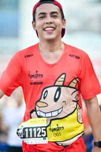 BIB: 11125
                            <button type="button" onclick="openModal(3802762)" class="btn btn-primary btn-sm float-right btn-popup" data-toggle="modal" data-target=".modal-high-quality">
                        <i class="fas fa-shopping-cart"></i> Add to Cart
                    </button>
                                            <button type="button" onclick="isThisMe(3802762, true)" class="btn btn-success btn-sm float-right btn-popup btn-isme hidden" data-toggle="tooltip" data-placement="bottom" title="นี่คือรูปของคุณใช่ไหม คลิกที่นี่เพื่อเอาเข้าอัลบั้ม">
                        <i class="fas fa-plus"></i> Add to album
                    </button>
                    <button type="button" onclick="isThisMe(3802762, false)" class="btn btn-warning btn-sm float-right btn-popup btn-isnotme hidden">
                        <i class="fas fa-ban"></i> Remove from album
                    </button>