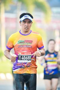 BIB: 40688
                            <button type="button" onclick="openModal(3804899)" class="btn btn-primary btn-sm float-right btn-popup" data-toggle="modal" data-target=".modal-high-quality">
                        <i class="fas fa-shopping-cart"></i> Add to Cart
                    </button>
                                            <button type="button" onclick="isThisMe(3804899, true)" class="btn btn-success btn-sm float-right btn-popup btn-isme hidden" data-toggle="tooltip" data-placement="bottom" title="นี่คือรูปของคุณใช่ไหม คลิกที่นี่เพื่อเอาเข้าอัลบั้ม">
                        <i class="fas fa-plus"></i> Add to album
                    </button>
                    <button type="button" onclick="isThisMe(3804899, false)" class="btn btn-warning btn-sm float-right btn-popup btn-isnotme hidden">
                        <i class="fas fa-ban"></i> Remove from album
                    </button>