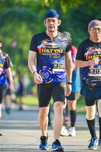 BIB: 2015, 21693, 213
                            <button type="button" onclick="openModal(3823028)" class="btn btn-primary btn-sm float-right btn-popup" data-toggle="modal" data-target=".modal-high-quality">
                        <i class="fas fa-shopping-cart"></i> Add to Cart
                    </button>
                                            <button type="button" onclick="isThisMe(3823028, true)" class="btn btn-success btn-sm float-right btn-popup btn-isme hidden" data-toggle="tooltip" data-placement="bottom" title="นี่คือรูปของคุณใช่ไหม คลิกที่นี่เพื่อเอาเข้าอัลบั้ม">
                        <i class="fas fa-plus"></i> Add to album
                    </button>
                    <button type="button" onclick="isThisMe(3823028, false)" class="btn btn-warning btn-sm float-right btn-popup btn-isnotme hidden">
                        <i class="fas fa-ban"></i> Remove from album
                    </button>