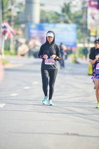 BIB: 22120
                            <button type="button" onclick="openModal(3822970)" class="btn btn-primary btn-sm float-right btn-popup" data-toggle="modal" data-target=".modal-high-quality">
                        <i class="fas fa-shopping-cart"></i> Add to Cart
                    </button>
                                            <button type="button" onclick="isThisMe(3822970, true)" class="btn btn-success btn-sm float-right btn-popup btn-isme hidden" data-toggle="tooltip" data-placement="bottom" title="นี่คือรูปของคุณใช่ไหม คลิกที่นี่เพื่อเอาเข้าอัลบั้ม">
                        <i class="fas fa-plus"></i> Add to album
                    </button>
                    <button type="button" onclick="isThisMe(3822970, false)" class="btn btn-warning btn-sm float-right btn-popup btn-isnotme hidden">
                        <i class="fas fa-ban"></i> Remove from album
                    </button>