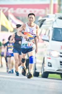 BIB: 
                            <button type="button" onclick="openModal(3808566)" class="btn btn-primary btn-sm float-right btn-popup" data-toggle="modal" data-target=".modal-high-quality">
                        <i class="fas fa-shopping-cart"></i> Add to Cart
                    </button>
                                            <button type="button" onclick="isThisMe(3808566, true)" class="btn btn-success btn-sm float-right btn-popup btn-isme hidden" data-toggle="tooltip" data-placement="bottom" title="นี่คือรูปของคุณใช่ไหม คลิกที่นี่เพื่อเอาเข้าอัลบั้ม">
                        <i class="fas fa-plus"></i> Add to album
                    </button>
                    <button type="button" onclick="isThisMe(3808566, false)" class="btn btn-warning btn-sm float-right btn-popup btn-isnotme hidden">
                        <i class="fas fa-ban"></i> Remove from album
                    </button>