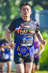 BIB: 20234
                            <button type="button" onclick="openModal(3818495)" class="btn btn-primary btn-sm float-right btn-popup" data-toggle="modal" data-target=".modal-high-quality">
                        <i class="fas fa-shopping-cart"></i> Add to Cart
                    </button>
                                            <button type="button" onclick="isThisMe(3818495, true)" class="btn btn-success btn-sm float-right btn-popup btn-isme hidden" data-toggle="tooltip" data-placement="bottom" title="นี่คือรูปของคุณใช่ไหม คลิกที่นี่เพื่อเอาเข้าอัลบั้ม">
                        <i class="fas fa-plus"></i> Add to album
                    </button>
                    <button type="button" onclick="isThisMe(3818495, false)" class="btn btn-warning btn-sm float-right btn-popup btn-isnotme hidden">
                        <i class="fas fa-ban"></i> Remove from album
                    </button>