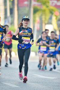 BIB: 1218
                            <button type="button" onclick="openModal(3793492)" class="btn btn-primary btn-sm float-right btn-popup" data-toggle="modal" data-target=".modal-high-quality">
                        <i class="fas fa-shopping-cart"></i> Add to Cart
                    </button>
                                            <button type="button" onclick="isThisMe(3793492, true)" class="btn btn-success btn-sm float-right btn-popup btn-isme hidden" data-toggle="tooltip" data-placement="bottom" title="นี่คือรูปของคุณใช่ไหม คลิกที่นี่เพื่อเอาเข้าอัลบั้ม">
                        <i class="fas fa-plus"></i> Add to album
                    </button>
                    <button type="button" onclick="isThisMe(3793492, false)" class="btn btn-warning btn-sm float-right btn-popup btn-isnotme hidden">
                        <i class="fas fa-ban"></i> Remove from album
                    </button>